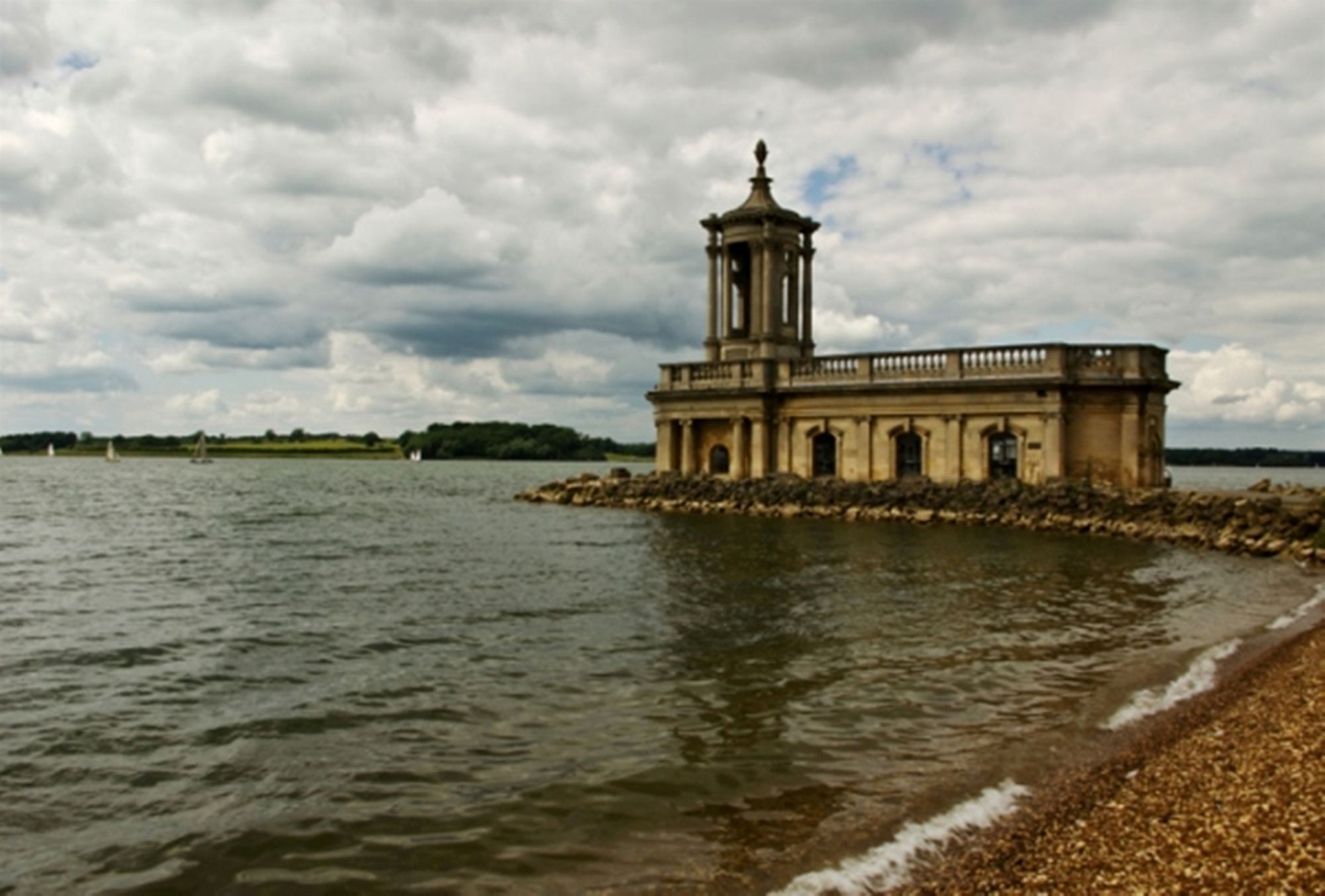 Barnsdale Lodge Hotel And Restaurant Oakham Dış mekan fotoğraf